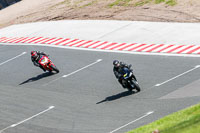 Oulton-Park-20th-March-2020;PJ-Motorsport-Photography-2020;anglesey;brands-hatch;cadwell-park;croft;donington-park;enduro-digital-images;event-digital-images;eventdigitalimages;mallory;no-limits;oulton-park;peter-wileman-photography;racing-digital-images;silverstone;snetterton;trackday-digital-images;trackday-photos;vmcc-banbury-run;welsh-2-day-enduro